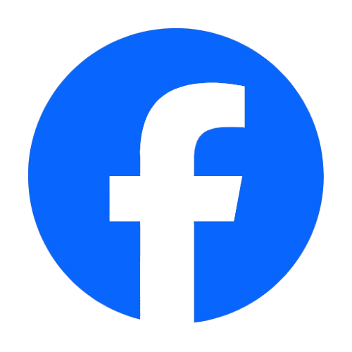 FB