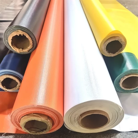 bahan-agtex-vs-heytex